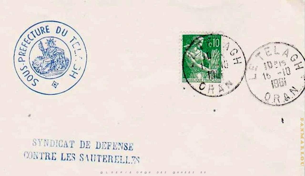 Oran enveloppes pub 745.JPG